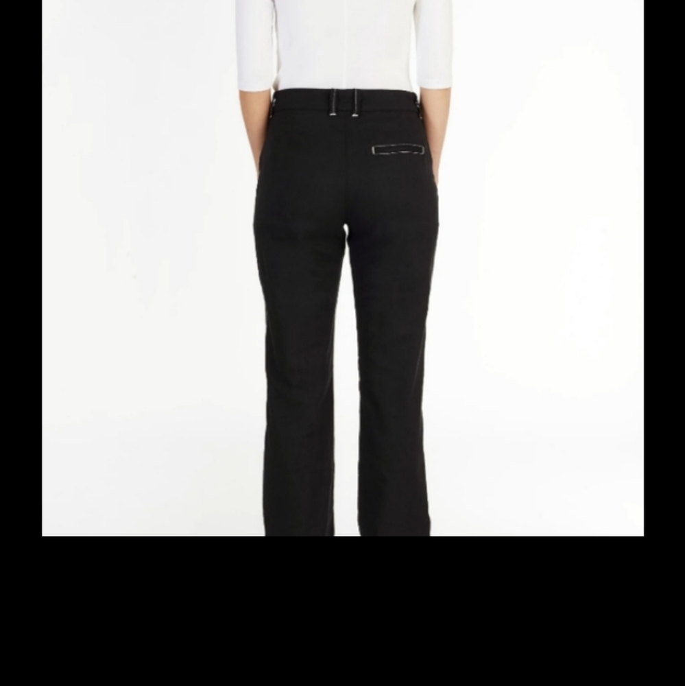 Ei8htdreams trouser Nwot